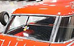 1957 Nomad Thumbnail 52