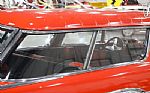 1957 Nomad Thumbnail 53