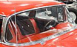 1957 Nomad Thumbnail 55