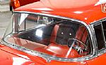 1957 Nomad Thumbnail 56