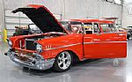 1957 Nomad Thumbnail 57