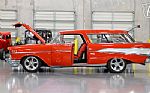 1957 Nomad Thumbnail 58