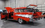 1957 Nomad Thumbnail 59