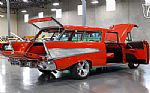 1957 Nomad Thumbnail 61