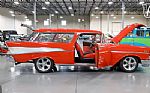 1957 Nomad Thumbnail 62