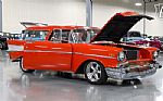 1957 Nomad Thumbnail 63