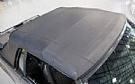 1990 Mustang GT Convertible Thumbnail 7