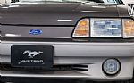 1990 Mustang GT Convertible Thumbnail 18