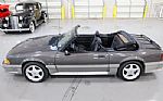 1990 Mustang GT Convertible Thumbnail 19