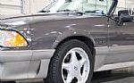 1990 Mustang GT Convertible Thumbnail 23