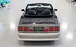 1990 Mustang GT Convertible Thumbnail 25