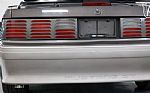 1990 Mustang GT Convertible Thumbnail 29
