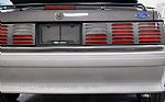 1990 Mustang GT Convertible Thumbnail 30
