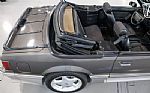 1990 Mustang GT Convertible Thumbnail 33