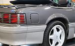 1990 Mustang GT Convertible Thumbnail 35