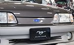 1990 Mustang GT Convertible Thumbnail 37