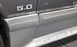 1990 Mustang GT Convertible Thumbnail 40
