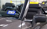 1990 Mustang GT Convertible Thumbnail 41