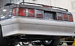1990 Mustang GT Convertible Thumbnail 44