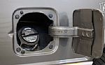 1990 Mustang GT Convertible Thumbnail 47