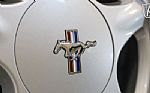 1990 Mustang GT Convertible Thumbnail 49