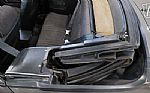 1990 Mustang GT Convertible Thumbnail 56