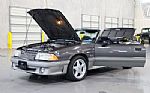 1990 Mustang GT Convertible Thumbnail 61