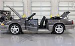 1990 Mustang GT Convertible Thumbnail 62