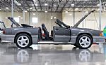 1990 Mustang GT Convertible Thumbnail 66