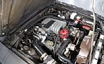 1990 Mustang GT Convertible Thumbnail 69