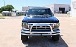 1993 Bronco Thumbnail 21