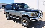 1993 Bronco Thumbnail 23