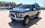 1993 Bronco Thumbnail 24