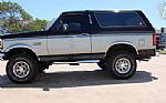 1993 Bronco Thumbnail 32