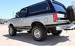 1993 Bronco Thumbnail 33