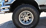 1993 Bronco Thumbnail 39