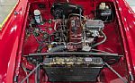 1964 MGB Convertible Thumbnail 9