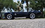 1966 Cobra Replica Thumbnail 11