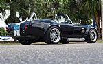 1966 Cobra Replica Thumbnail 10