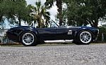 1966 Cobra Replica Thumbnail 12
