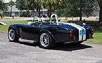 1966 Cobra Replica Thumbnail 19