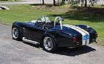 1966 Cobra Replica Thumbnail 20