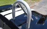 1966 Cobra Replica Thumbnail 34
