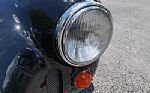 1966 Cobra Replica Thumbnail 37