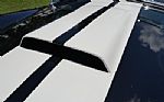 1966 Cobra Replica Thumbnail 40