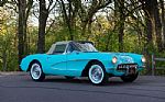 1956 Corvette Thumbnail 7