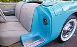 1956 Corvette Thumbnail 17