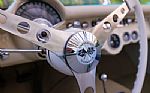 1956 Corvette Thumbnail 22