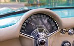1956 Corvette Thumbnail 26
