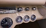 1956 Corvette Thumbnail 33